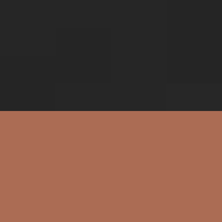 IlIlIlIIIIIlI's skin