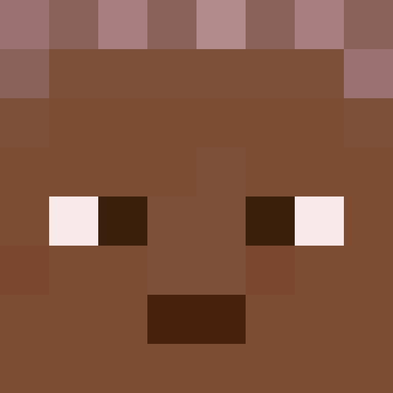 odavidcesar's skin