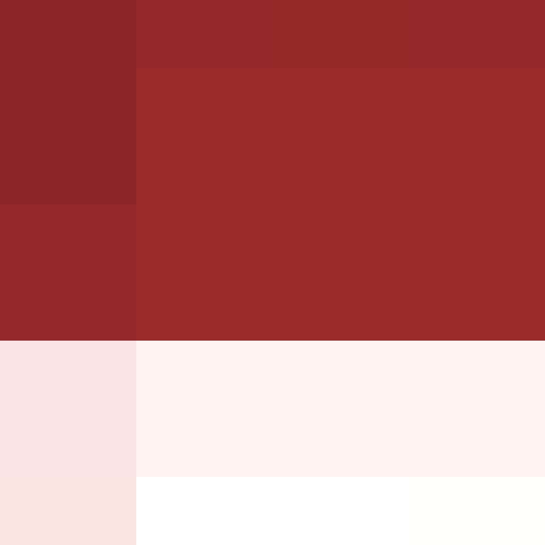JaneVoid11's skin