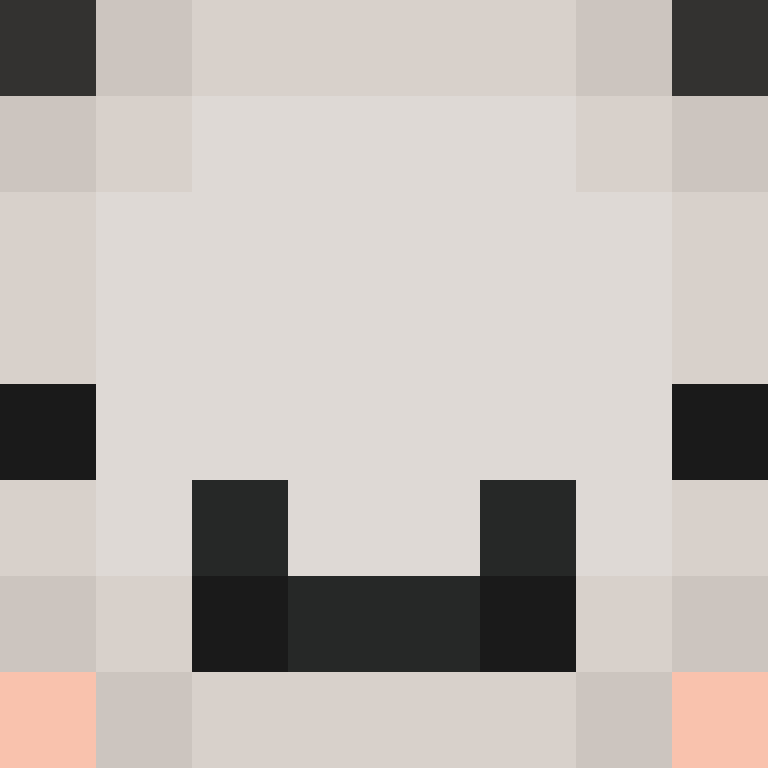 Th3m1s's skin