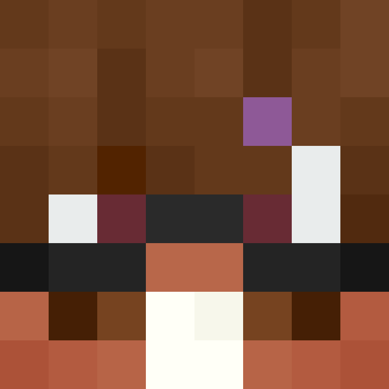 bigibos321's skin