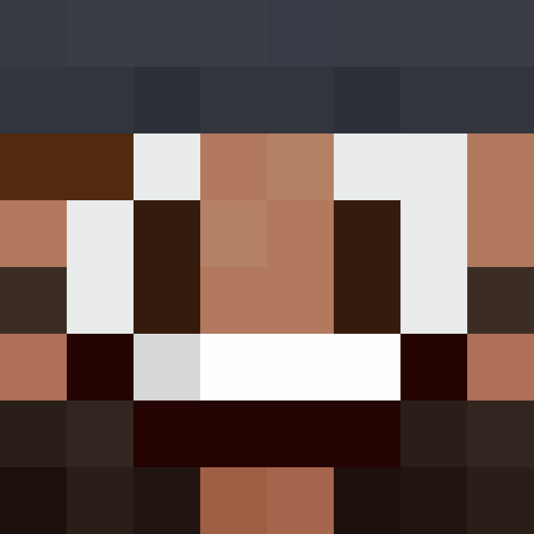 _Flanty_'s skin