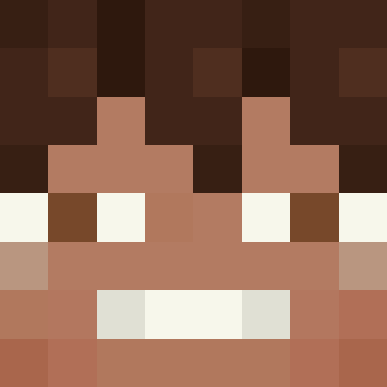 Piedrita17's skin
