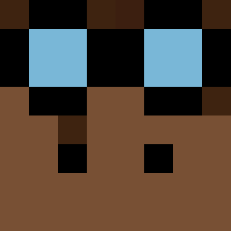 AutoSkin's skin