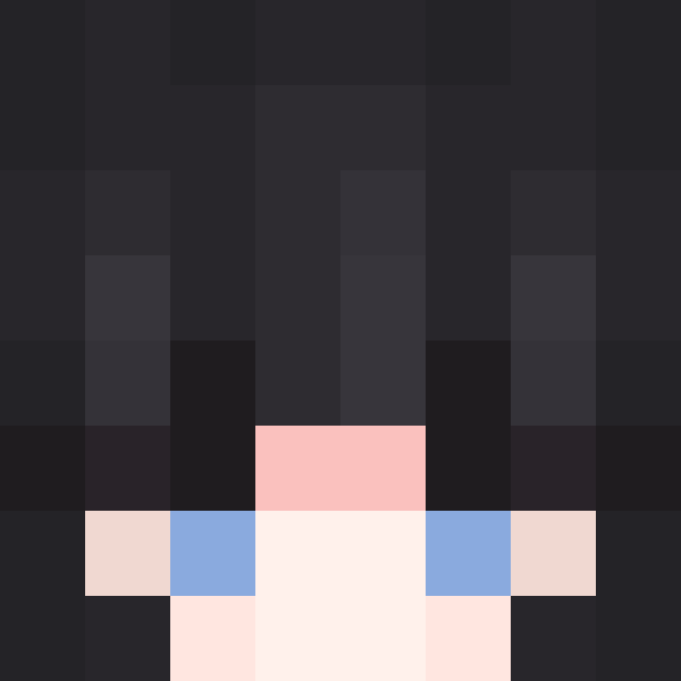 Itsme_to's skin