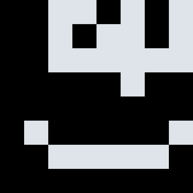 DargiV's skin