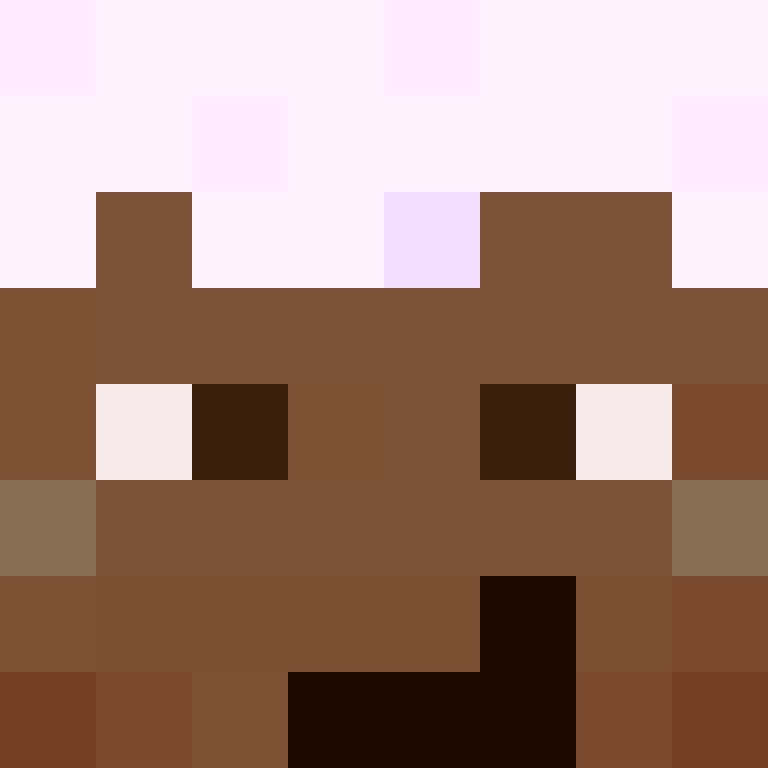 elnadXB's skin