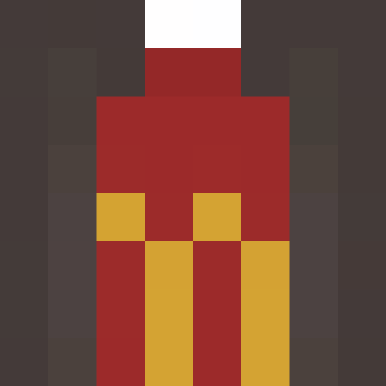 TALK_ALOT_'s skin