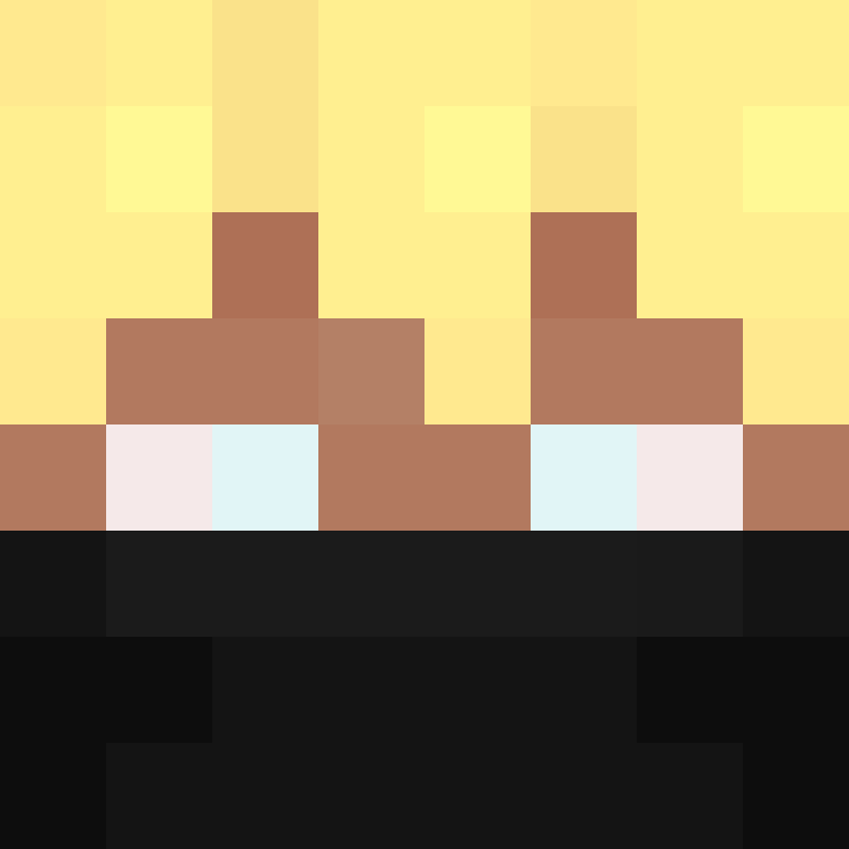 sureelmk_'s skin