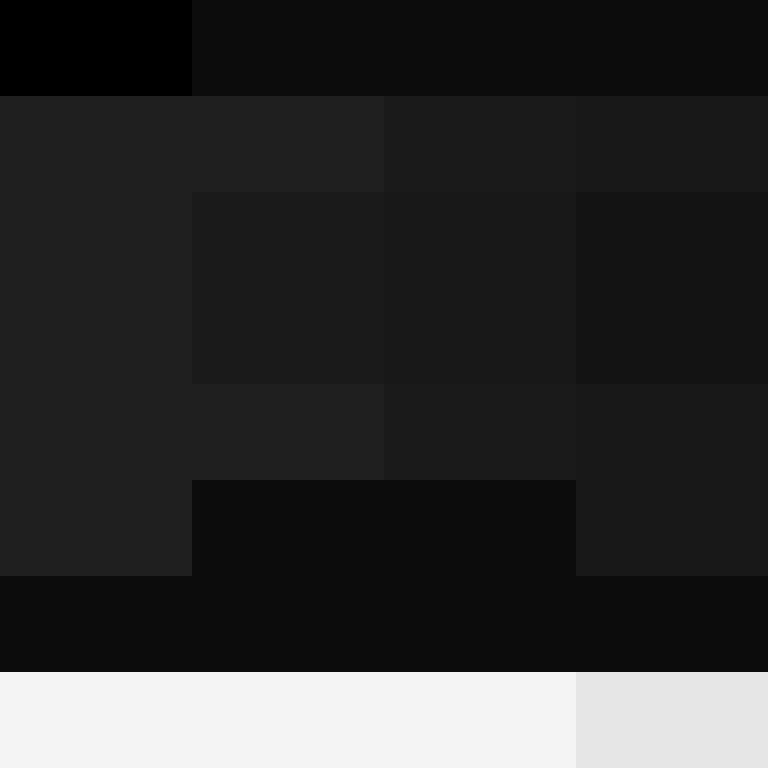 Teil0ss's skin