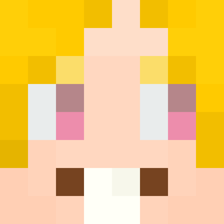 AirplaneGoBrr's skin