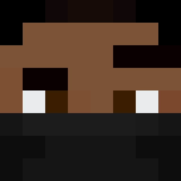 Mr_Genes's skin