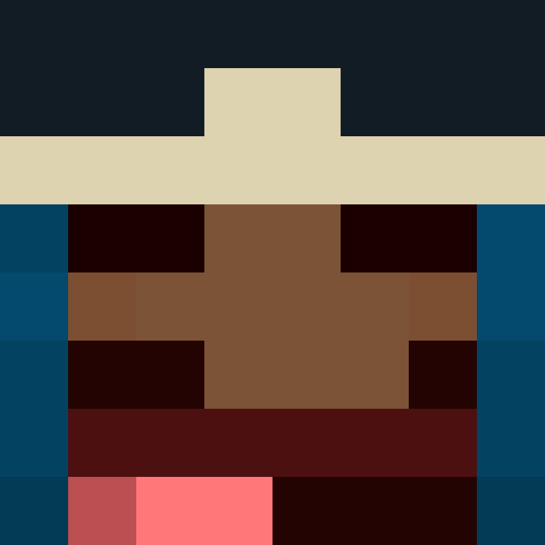 volkodaf_63's skin