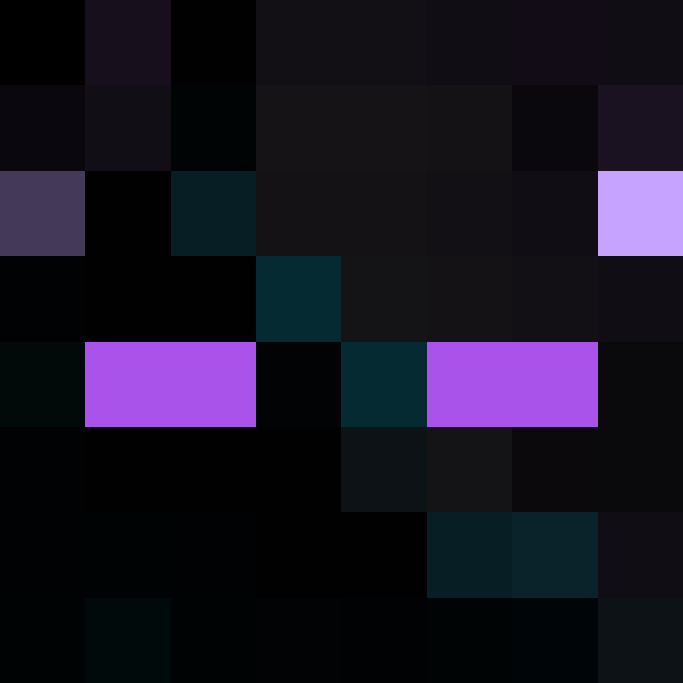 ZethrusTV's skin