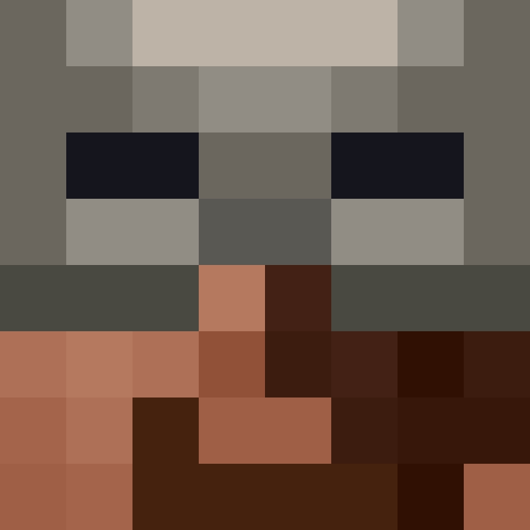 Snappyb3ast's skin