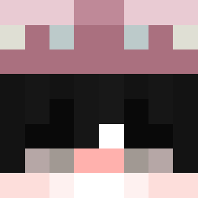 Boyfriend5065's skin