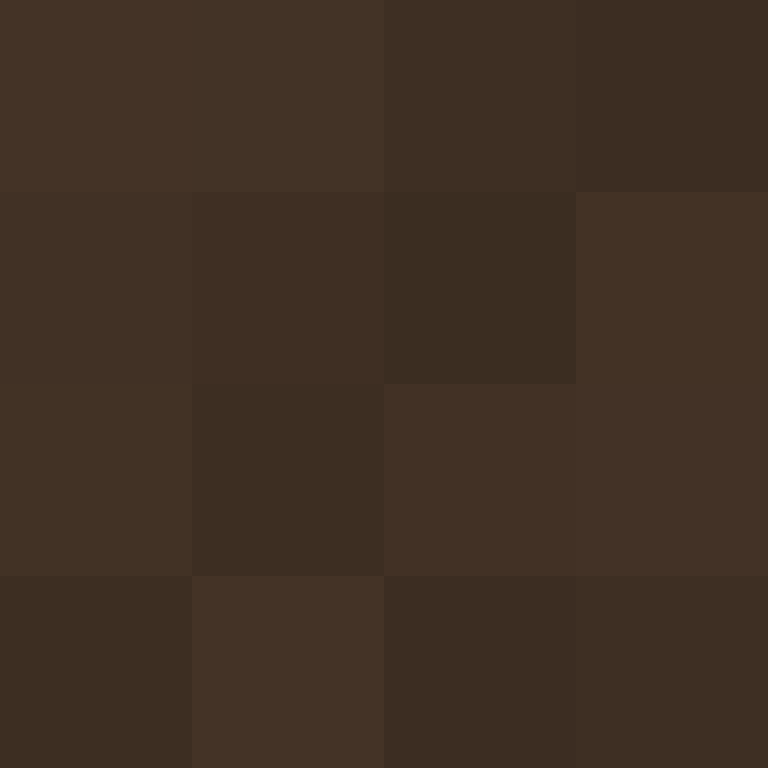 vexlehaha's skin