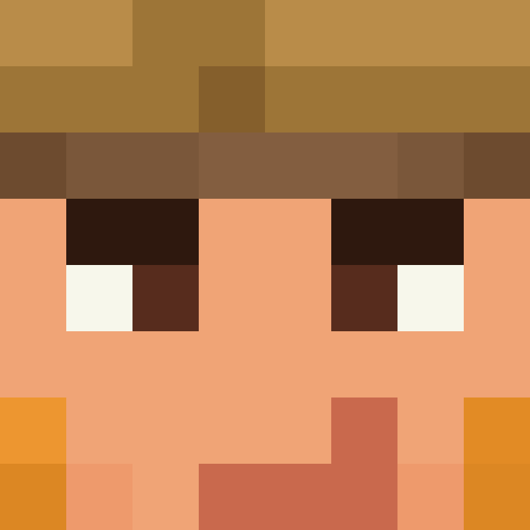 ziad87's skin