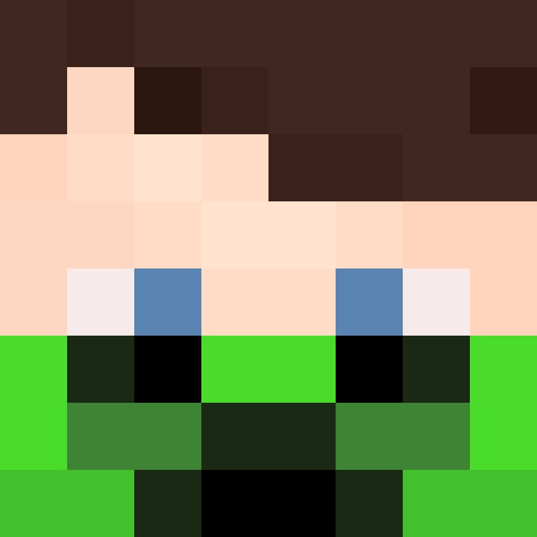 ArgosZ12's skin