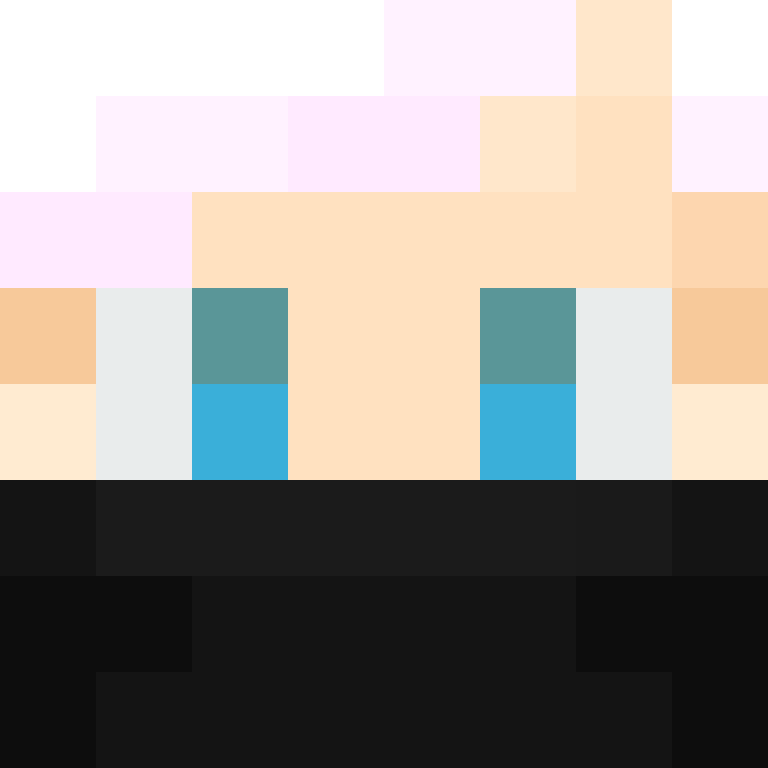 action36's skin