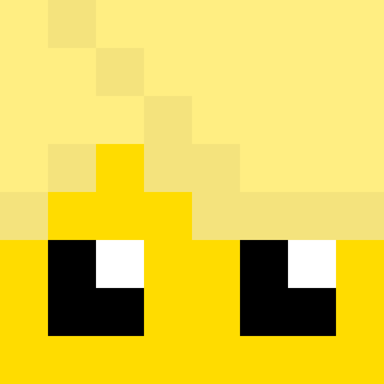 colinPAPA's skin
