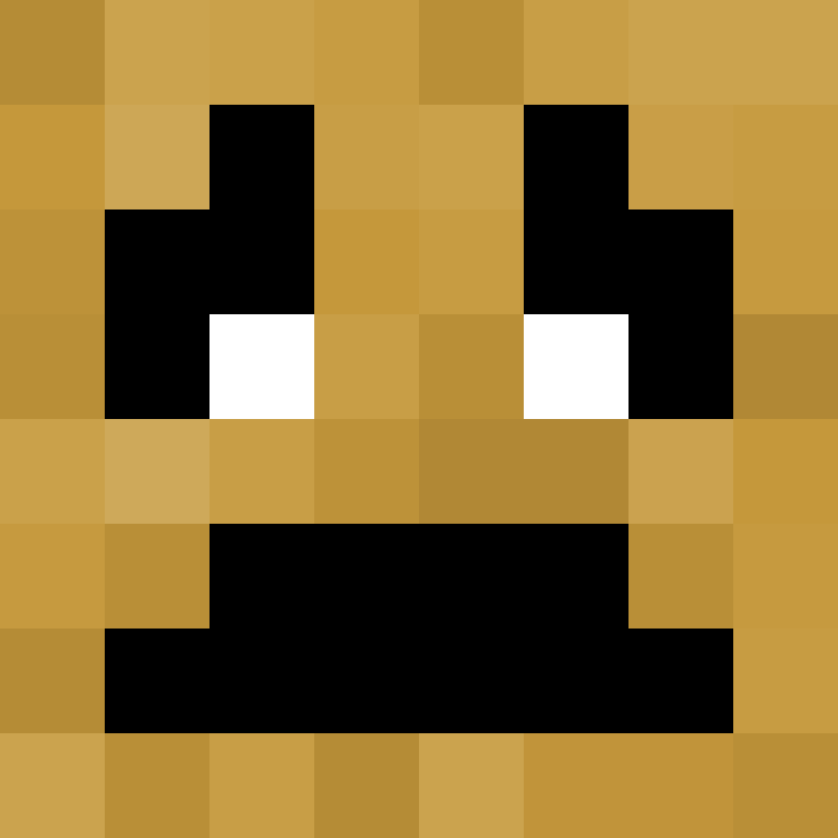 MovieParkMC's skin