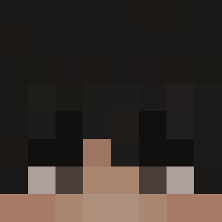 NotM1ks's skin