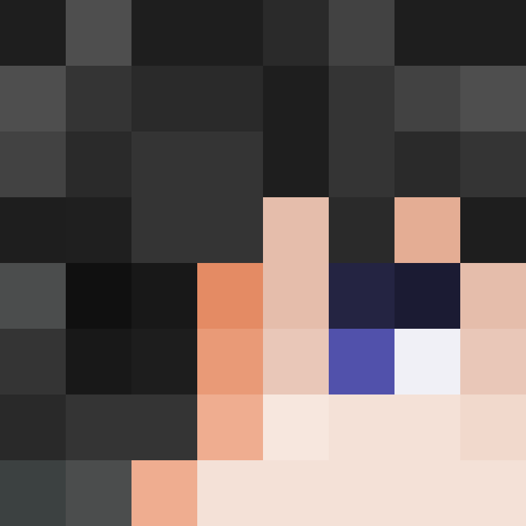 PlsPullMe's skin