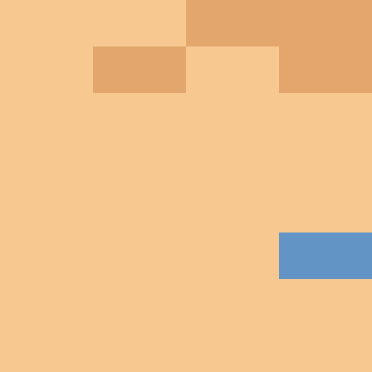 Shar_d's skin