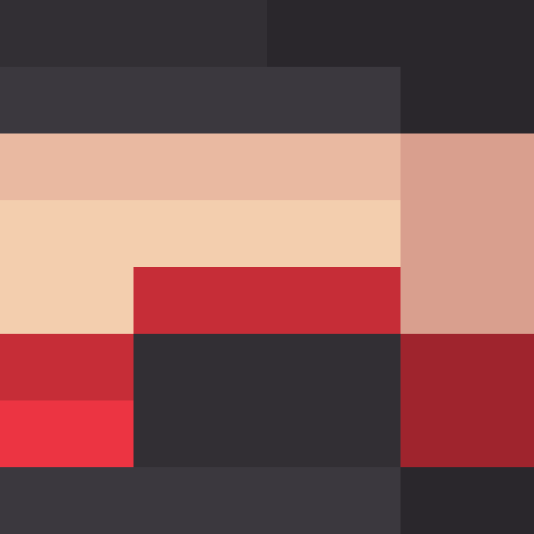 TALK_ALOT_'s skin