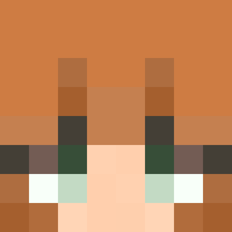 v4r1n's skin