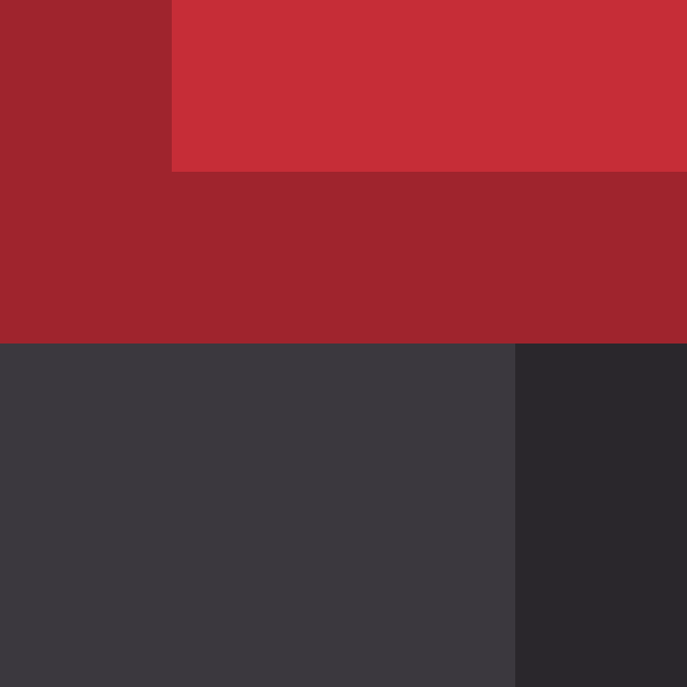 Notro_Client's skin