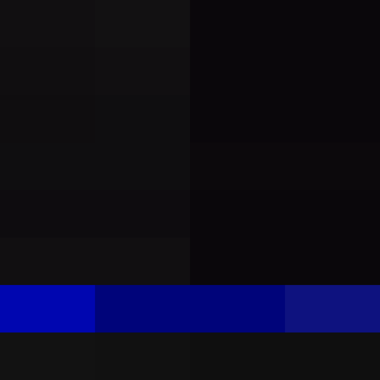 Mish_Dax's skin