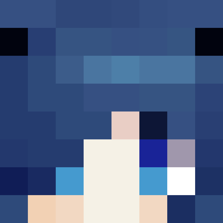 JaneVoid11's skin