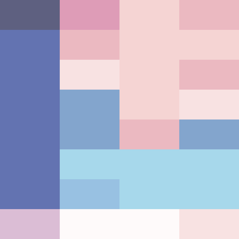 BukkitAPI's skin