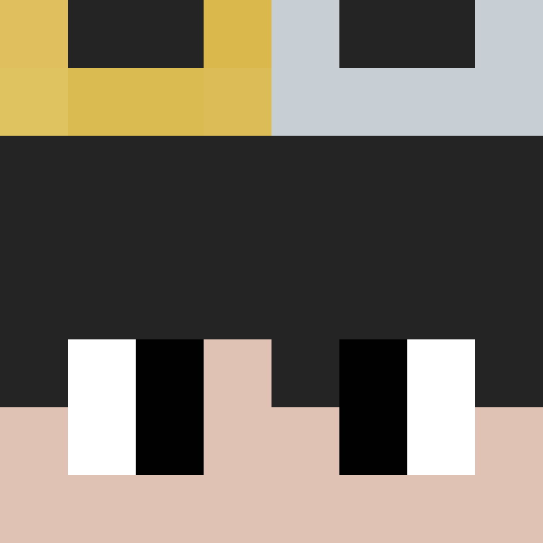 ignwilfretlover's skin
