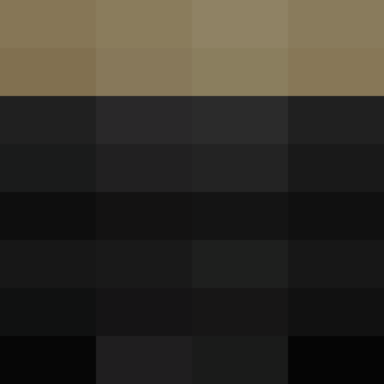 bigibos321's skin