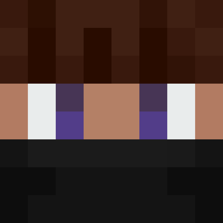 theDevJade's skin