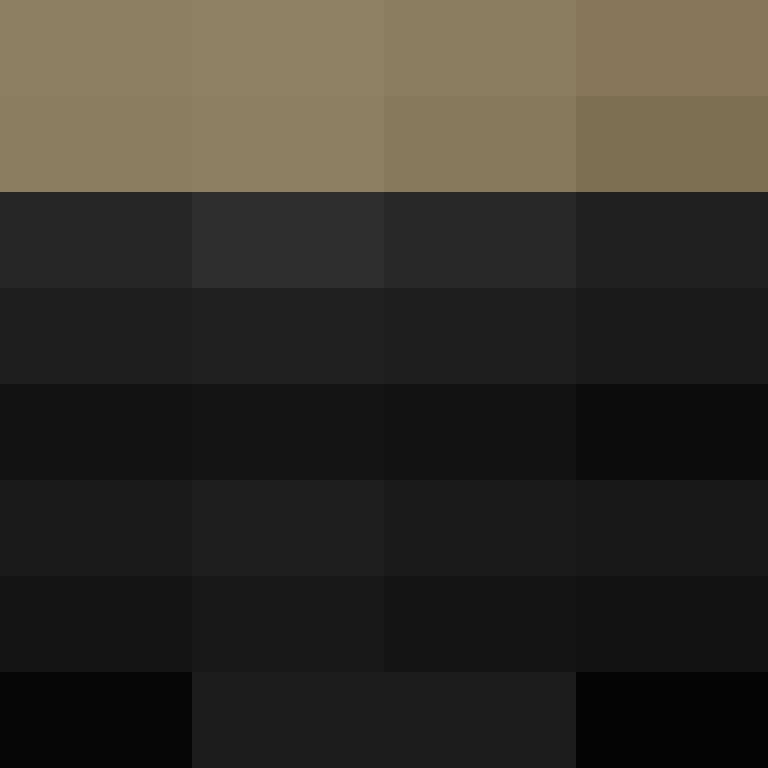 MHF_Mineskin's skin