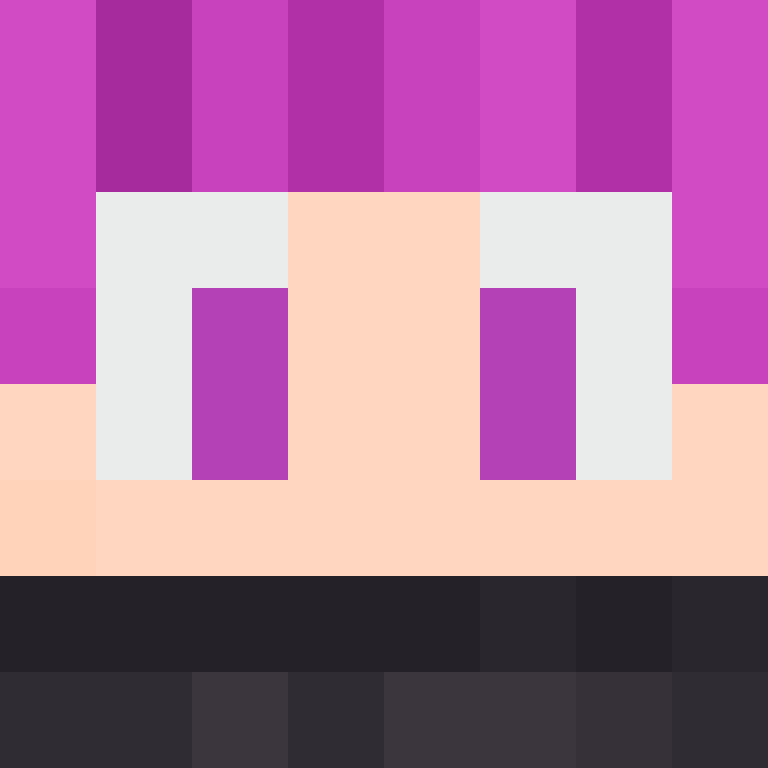 KEITH_0302's skin
