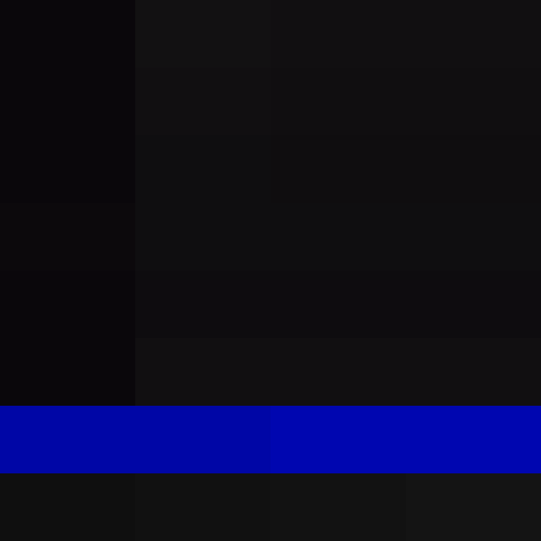 Piedrita17's skin