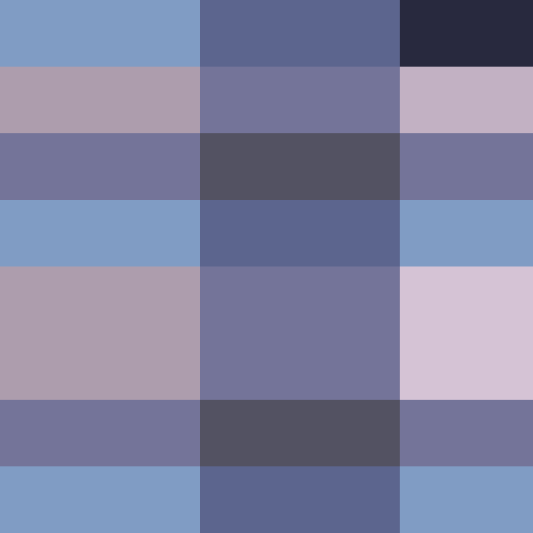 41414141h's skin