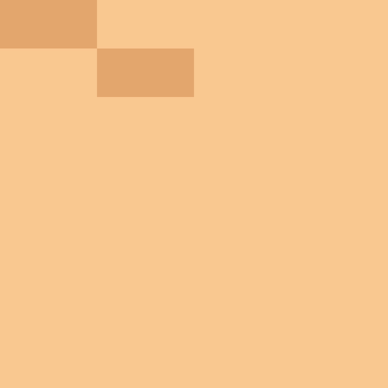 hannhums's skin