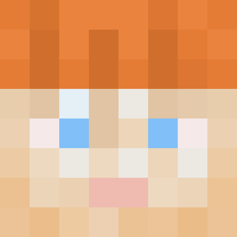 Vaatwastablet's skin