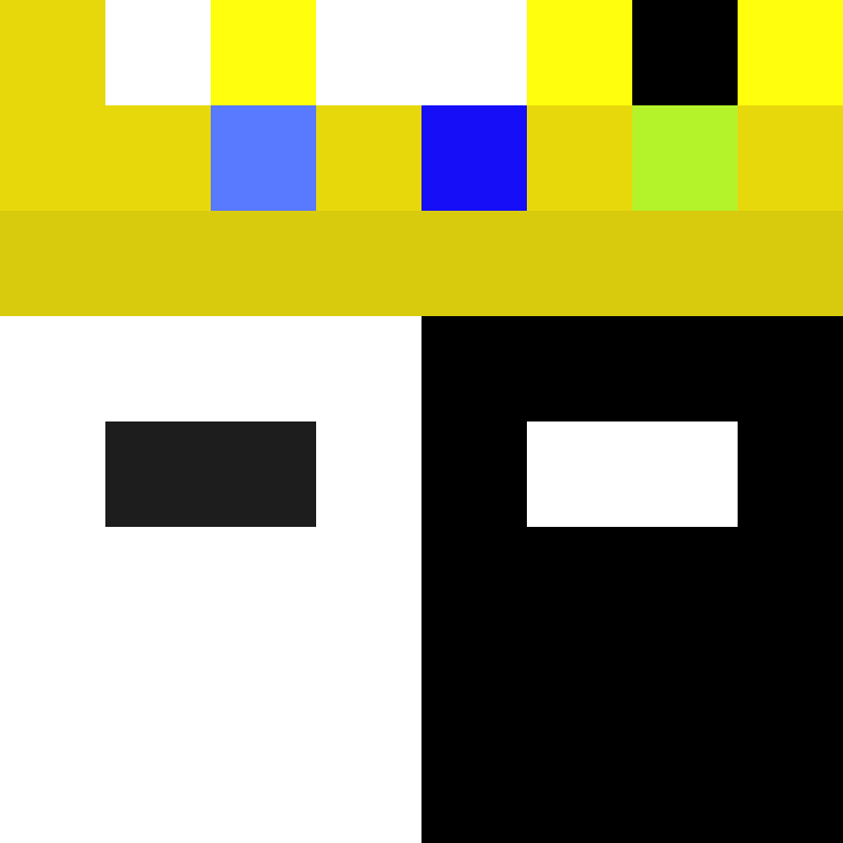 xX_No_Income_Xx's skin