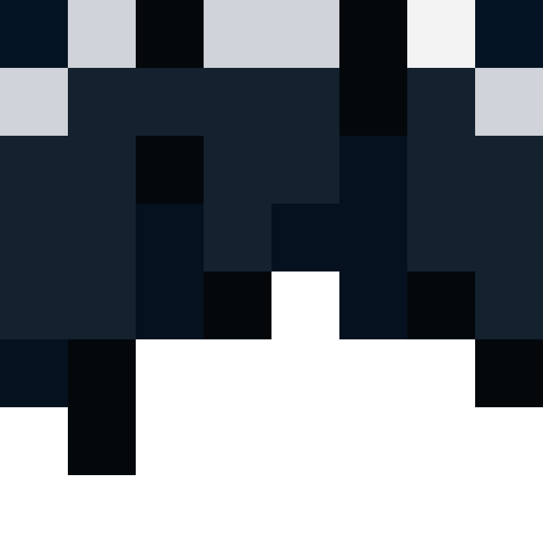 edgyspence's skin