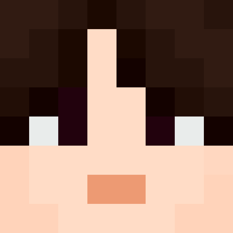 KubinoSK's skin