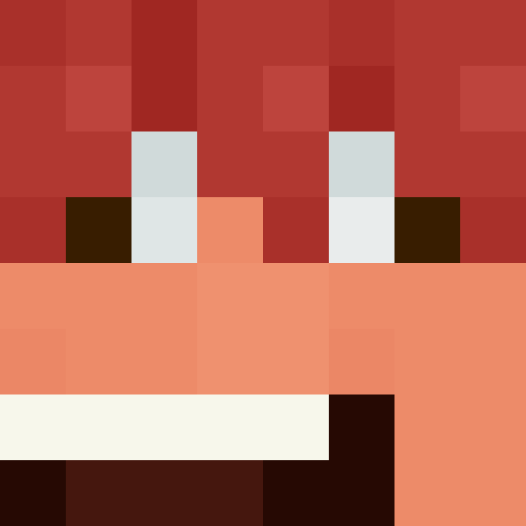 IlIlIlIIIIIlI's skin