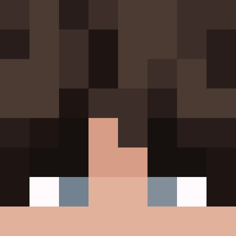 badeendjeh's skin