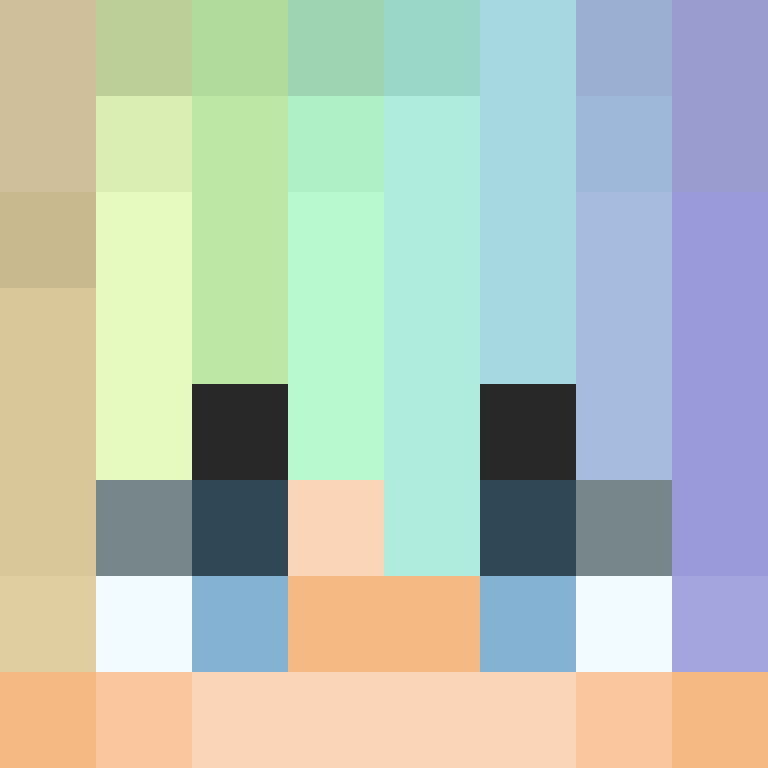 WaboWebi's skin